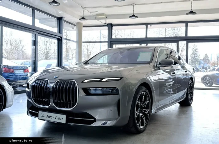 bmw-x-drive