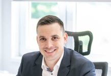 ŠTORE Direktor jeklarjev pozdravlja ukrepe EU
