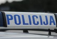 KRONIKA V Zrečah po iskanju našli mrtvo osebo, v Laškem deseta žrtev na cestah