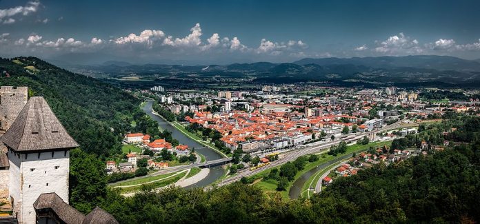 view_of_celje_28189851435
